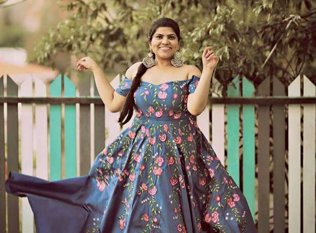 Stylists in Tollywood film industry