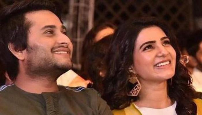 Stylists in Tollywood film industry