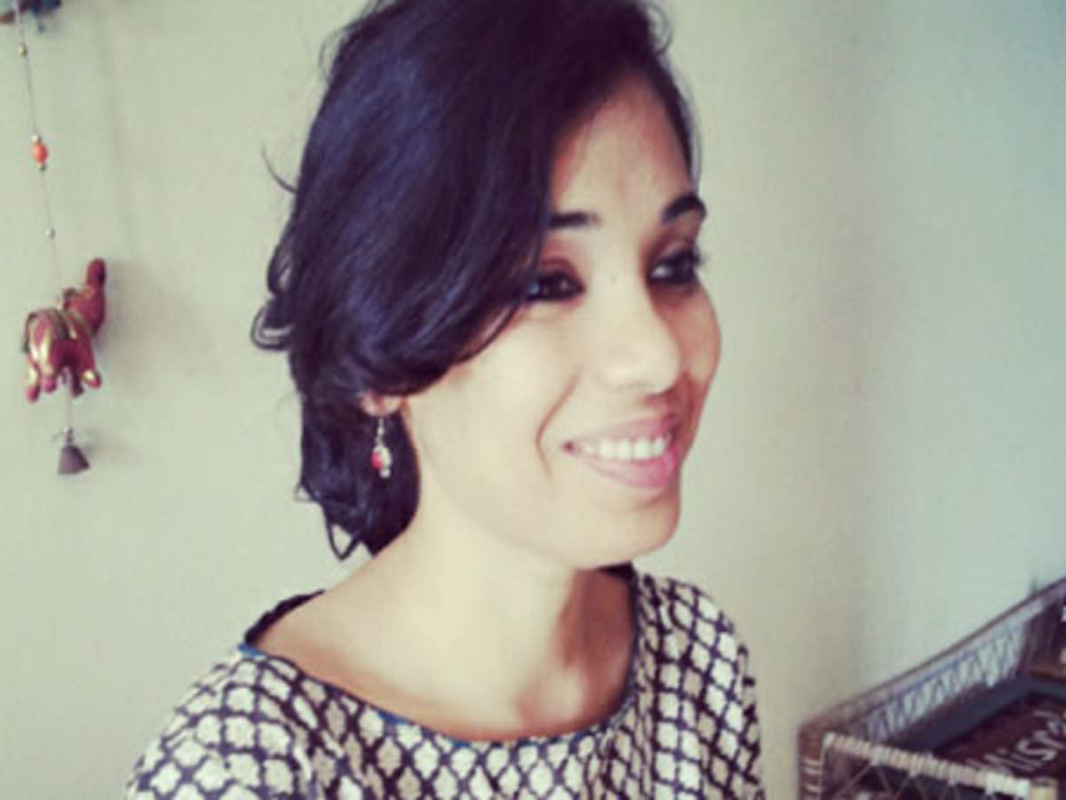 Stylists in Tollywood film industry