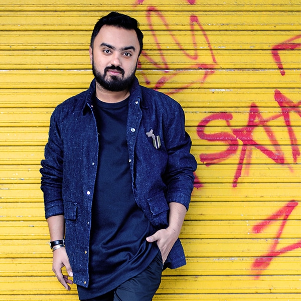Stylists in Tollywood film industry