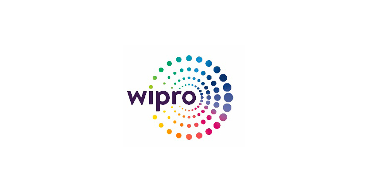 Production Specialist Jobs in WIPRO