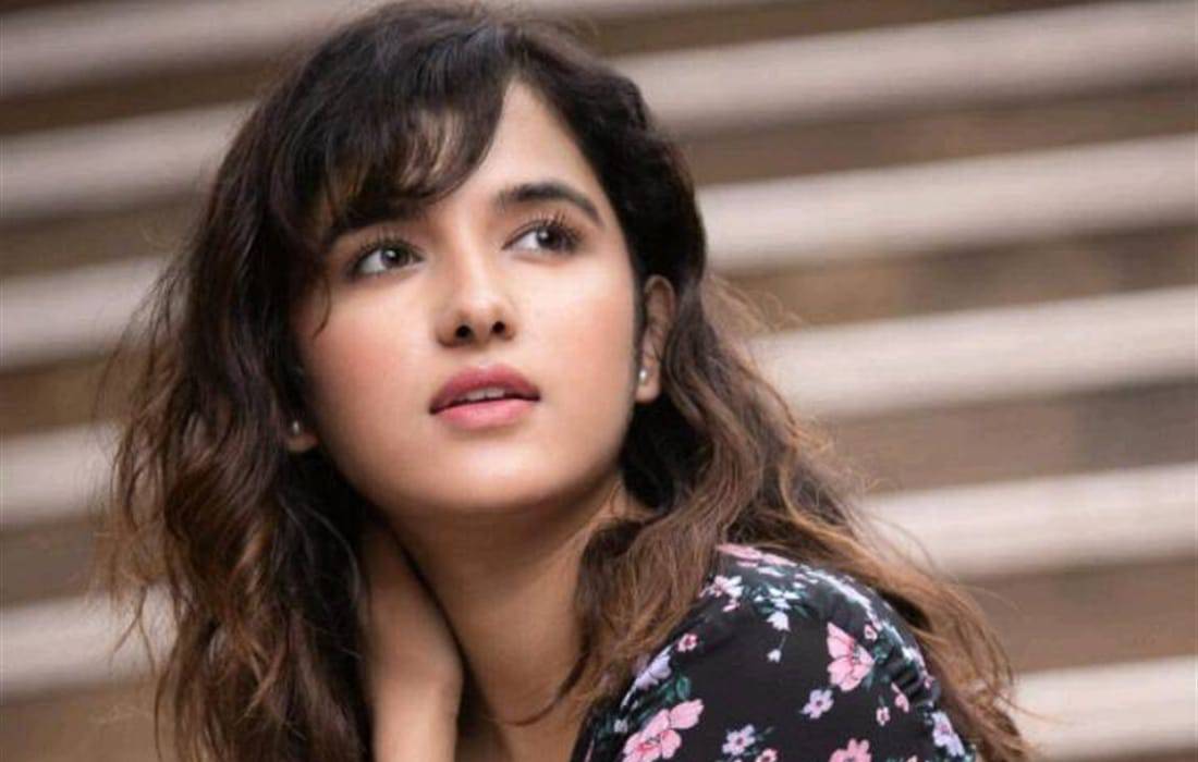 Women who were declared as national crush of India