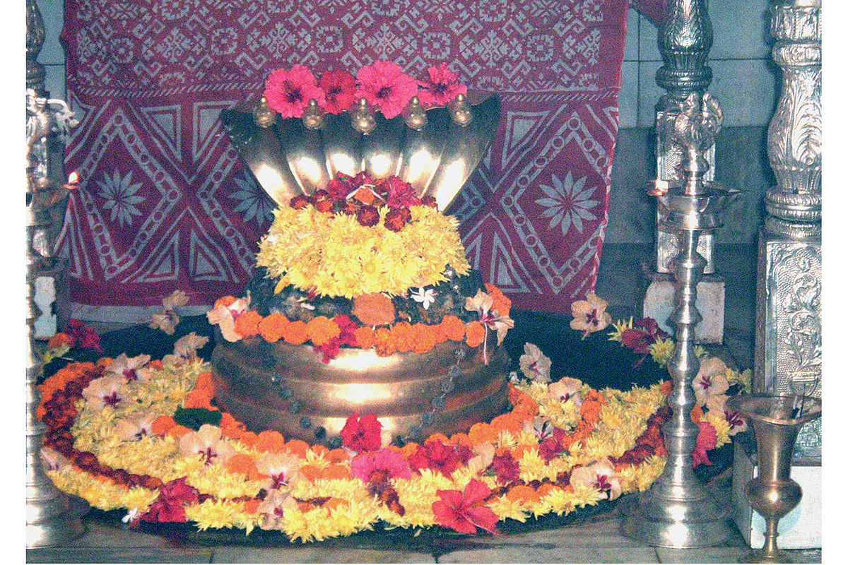 achanta rameswaram 2