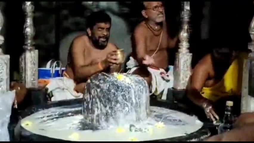 achanta rameswaram