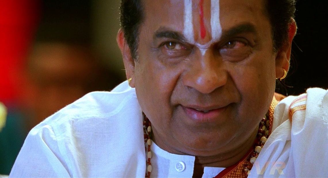 adhurs movie comedy scene cartoon edit video