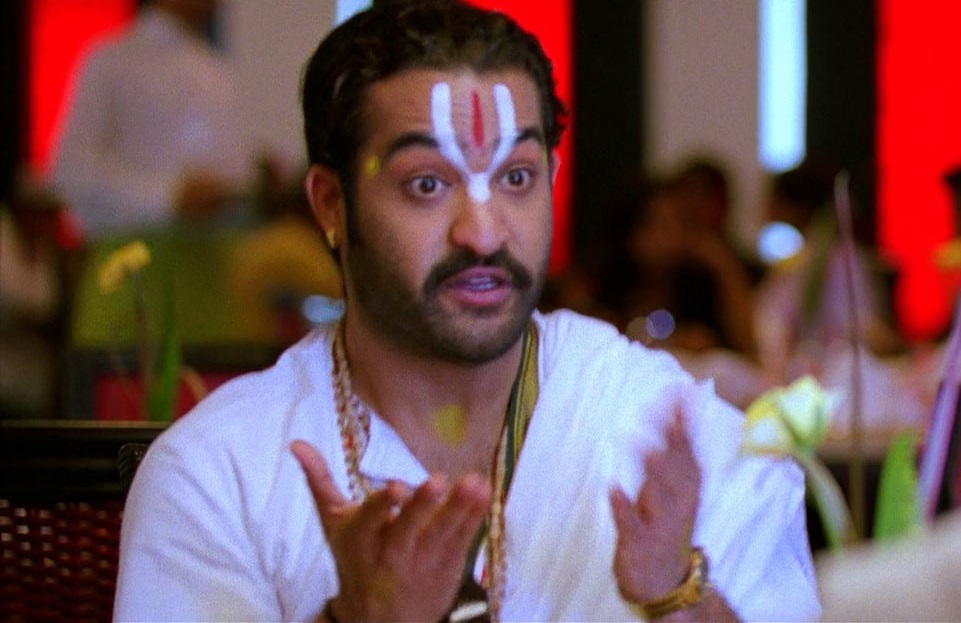adhurs movie comedy scene cartoon edit video