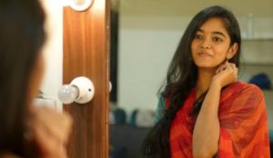 30 Weds 21 Web Serie ananya images
