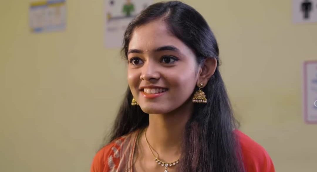 30 Weds 21 Web Serie ananya images
