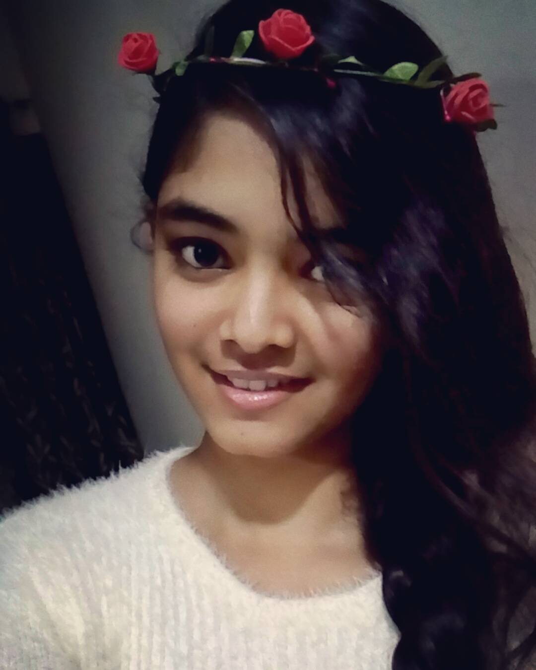 30 Weds 21 Web Serie ananya images