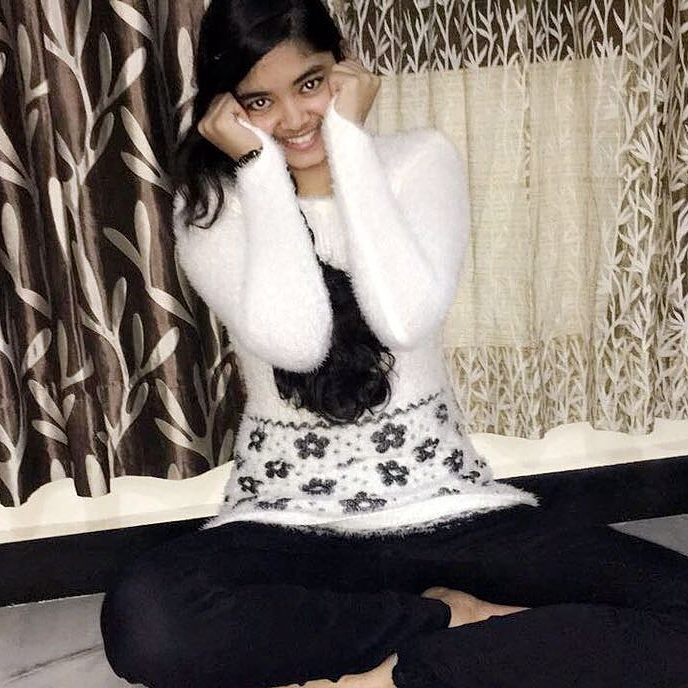30 Weds 21 Web Serie ananya images