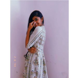 30 Weds 21 Web Serie ananya images
