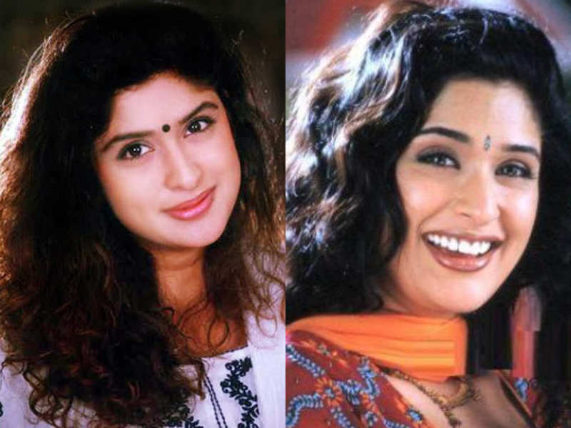 anjali javeri