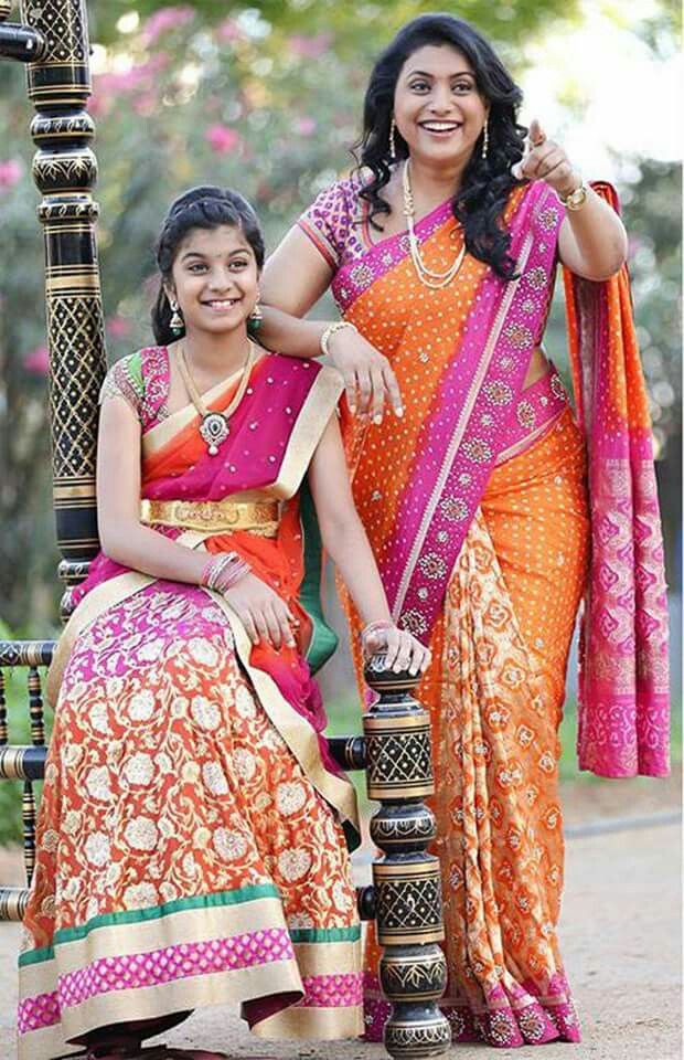 anshu 2