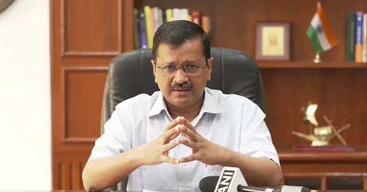 aravind-kejriwal-on-vaccination-system