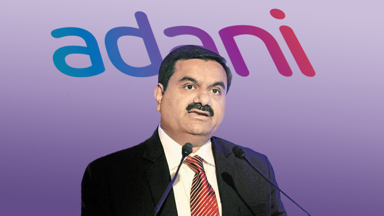 asia-second-ricchest-person-adani