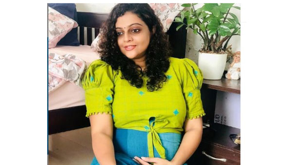 aswathi sreekanth 2