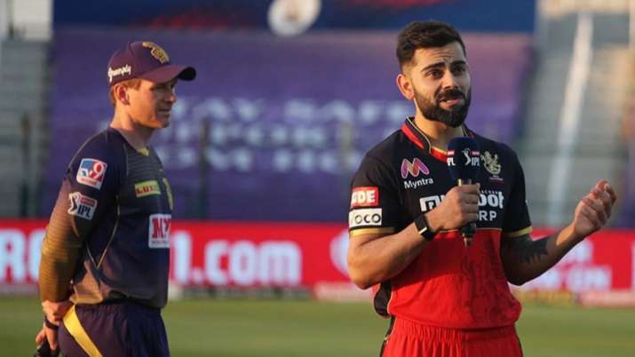 bcci plan b to continue ipl 2021