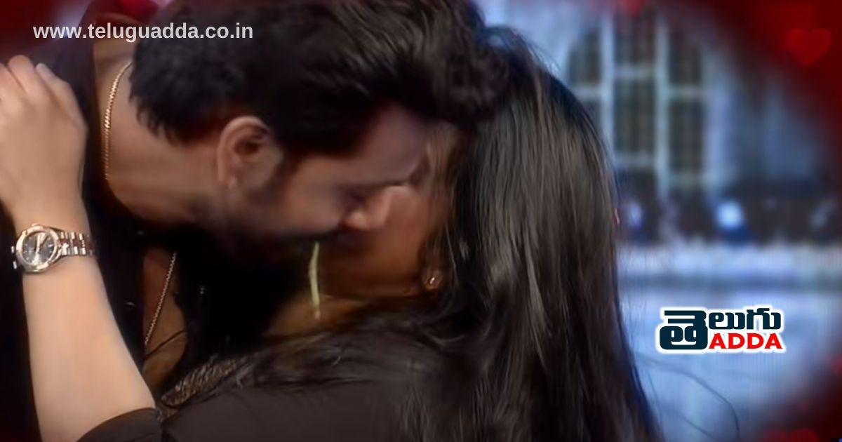 cash program arjun surekha promo going viral