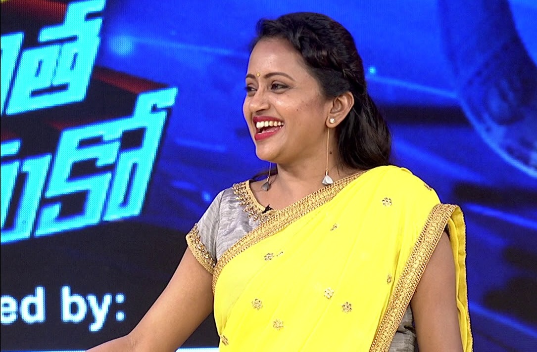 cash program arjun surekha promo going viral