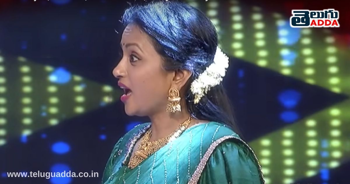 cash program arjun surekha promo going viral