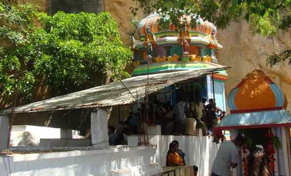 cherlopalli 2