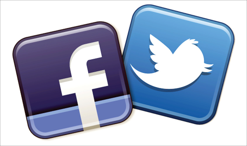 face book 1