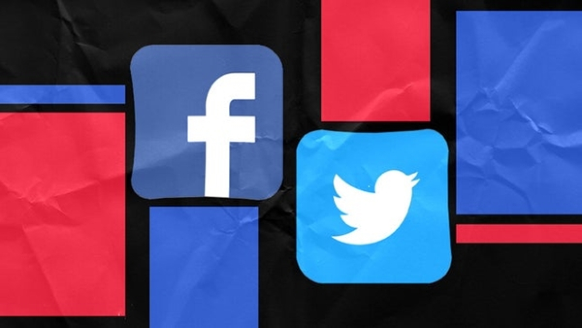 face book