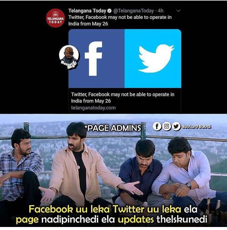 facebook and twitter 10