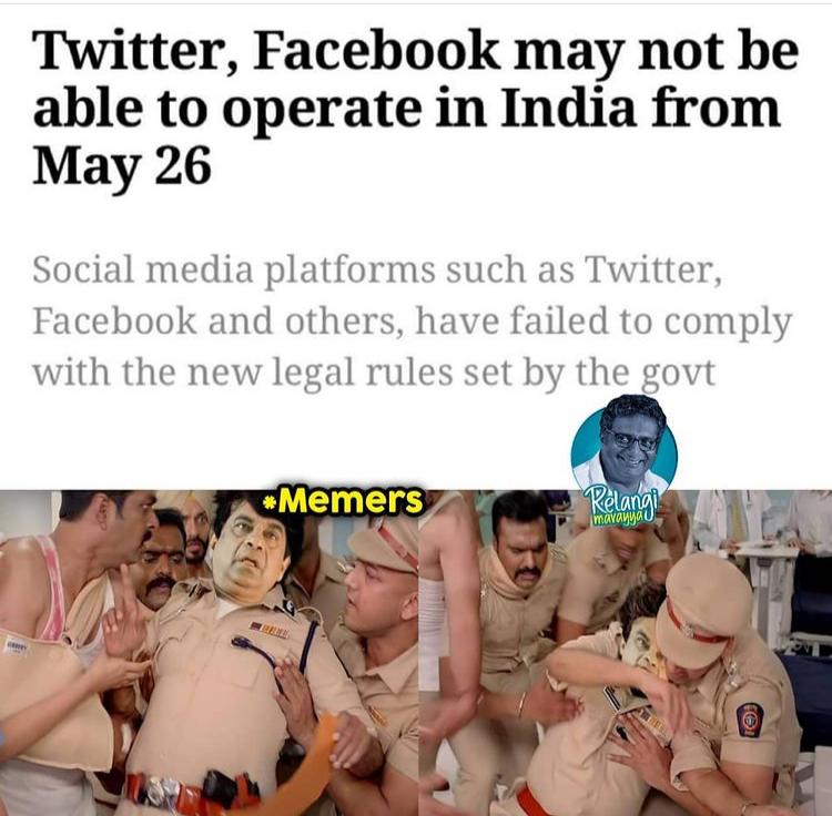 facebook and twitter 3