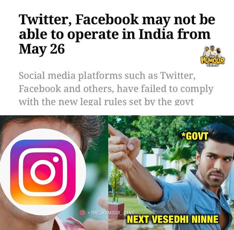 facebook and twitter 4