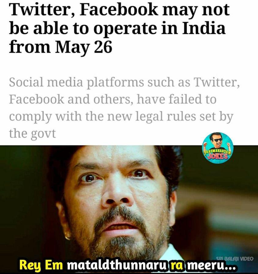 facebook and twitter 5