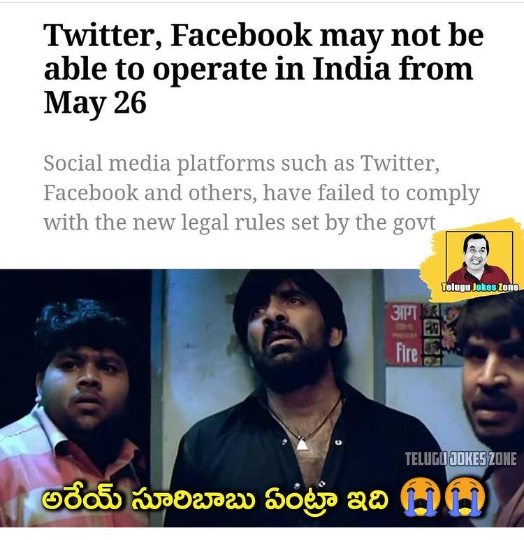 facebook and twitter 6