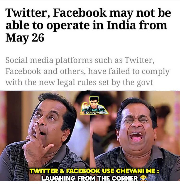 facebook and twitter 7