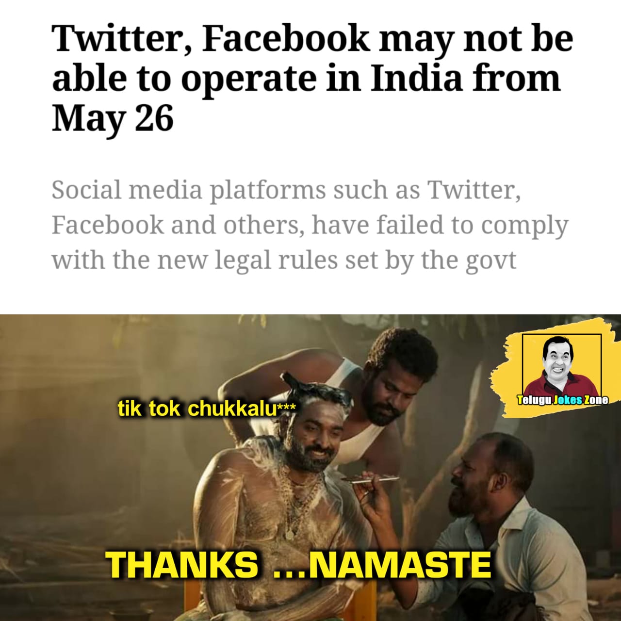 8facebook and twitter 9