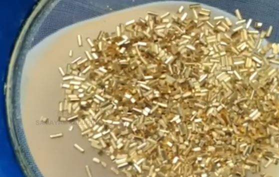 gold 1