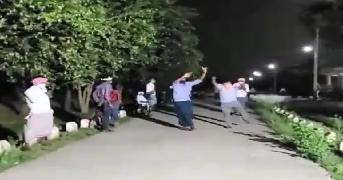 karnataka mla