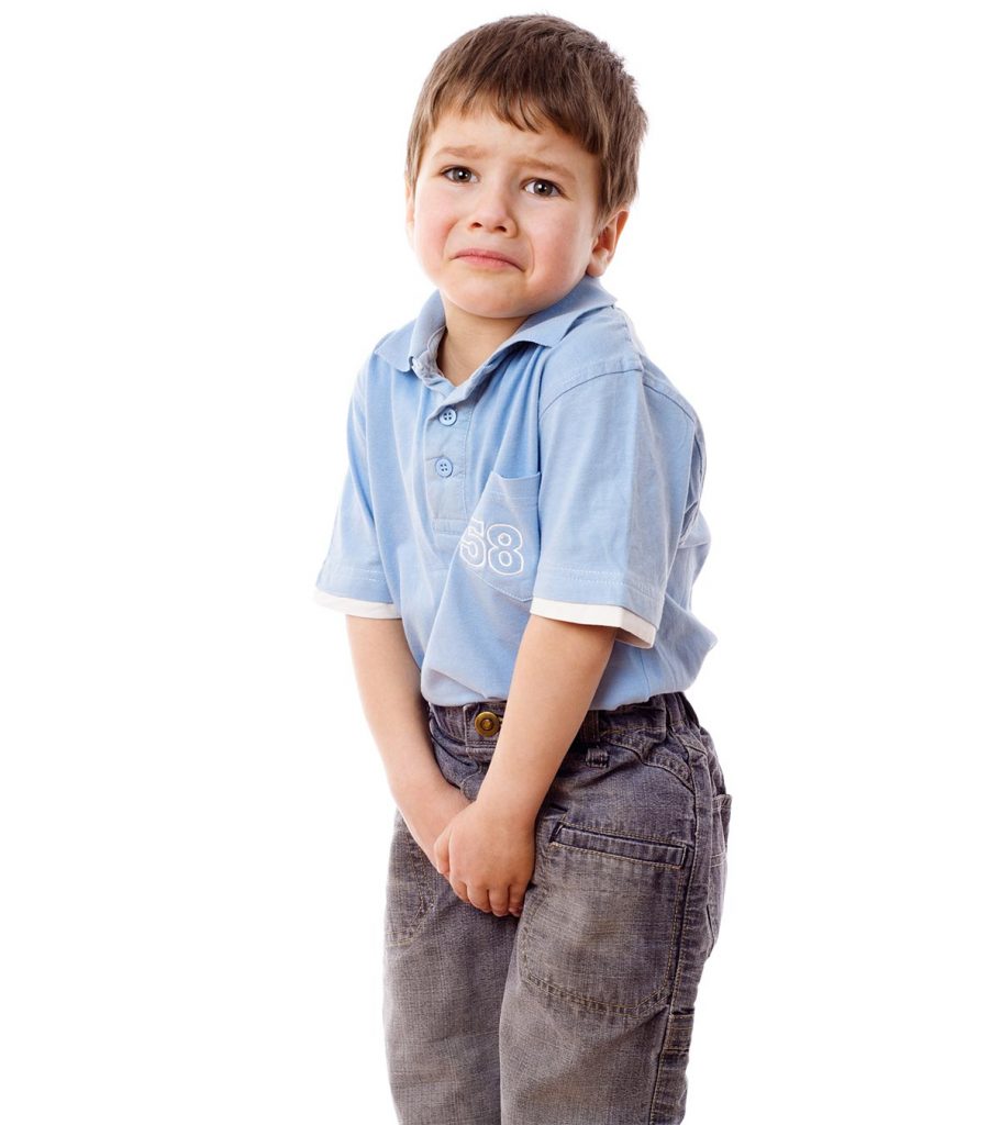 kid