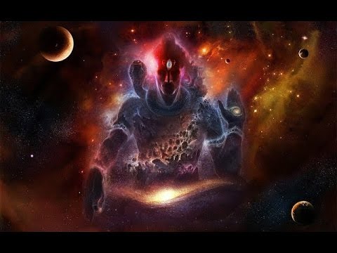 lord siva