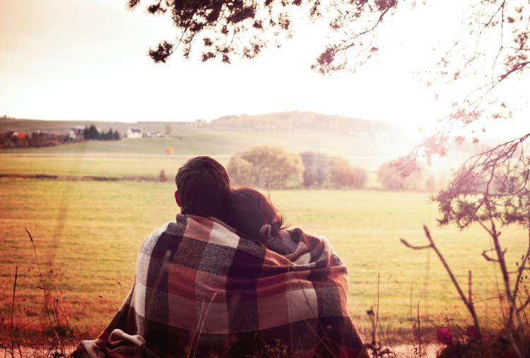 lovers 2