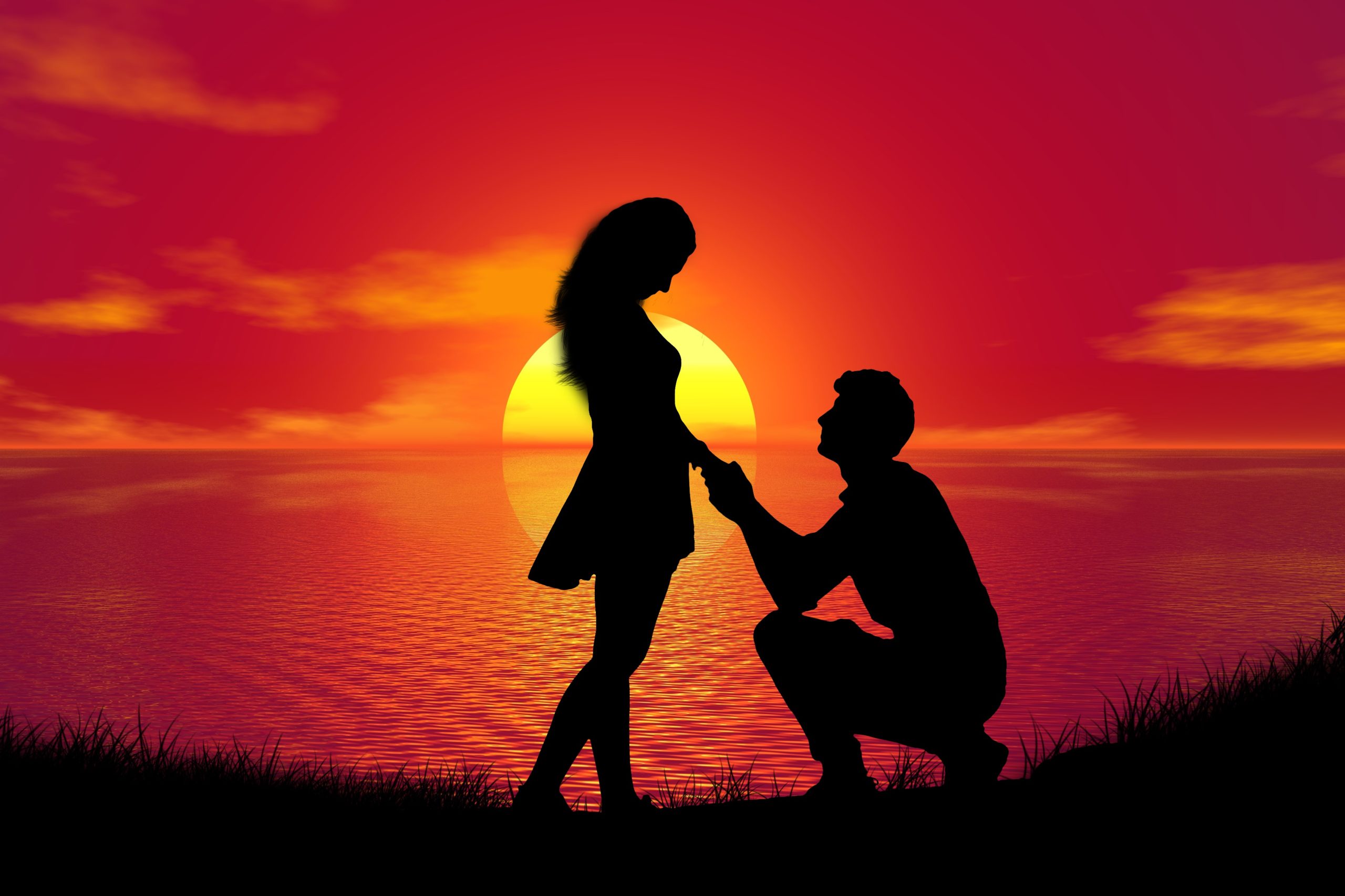 lovers 3