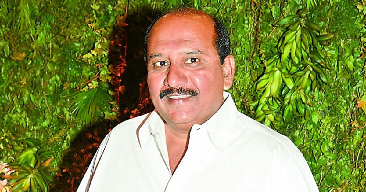 ms-clarifies-on-pournami-movie