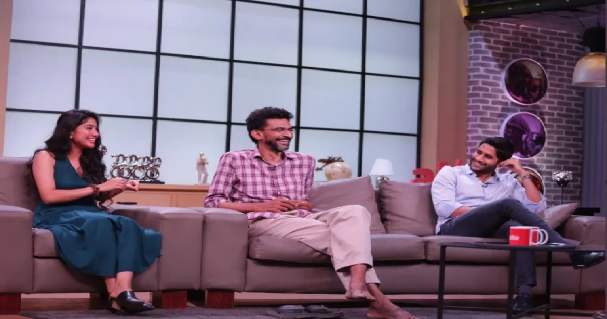 no 1 yaari