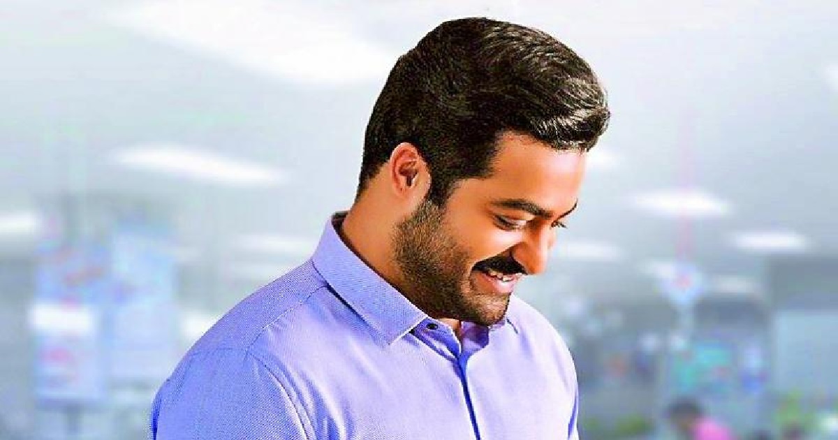 ntr