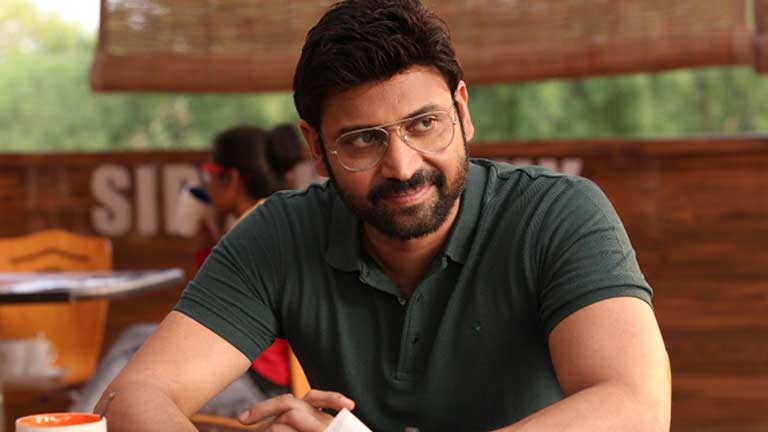 number of remakes by tollywood heroes