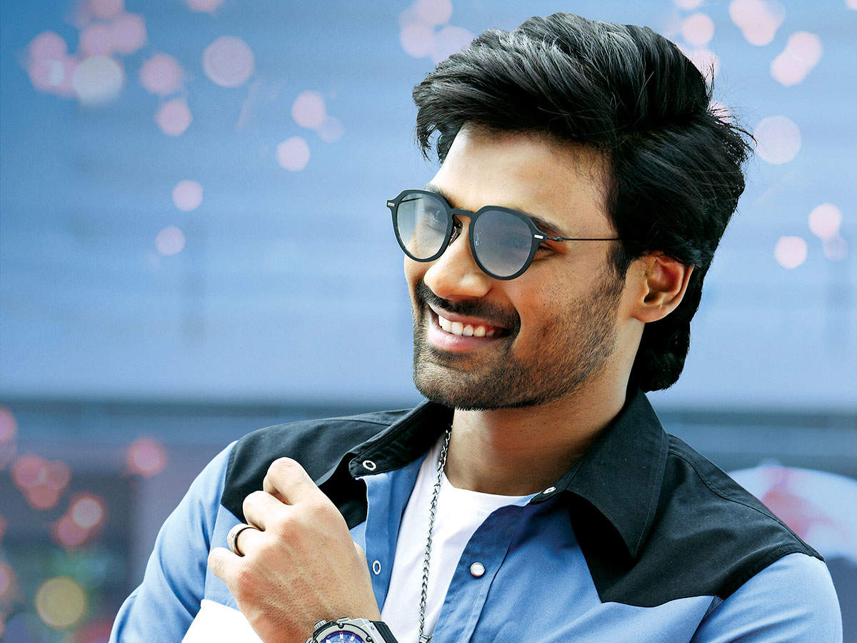 number of remakes by tollywood heroes