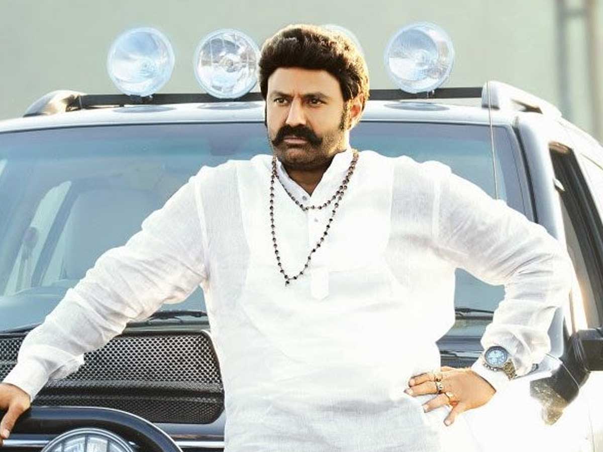 number of remakes by tollywood heroes