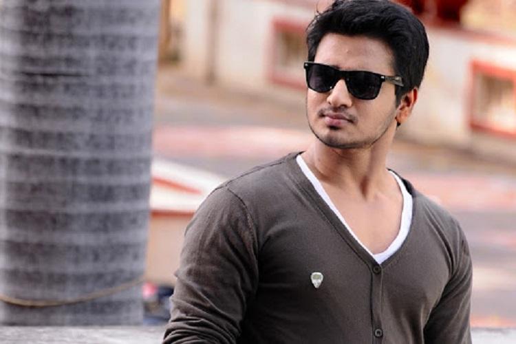 number of remakes by tollywood heroes