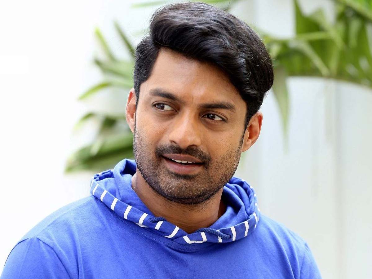 number of remakes by tollywood heroes