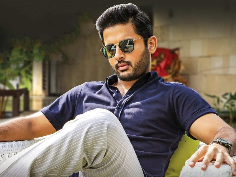 number of remakes by tollywood heroes