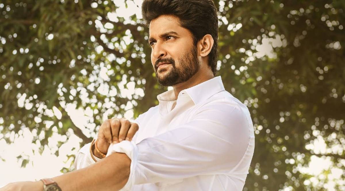 number of remakes by tollywood heroes